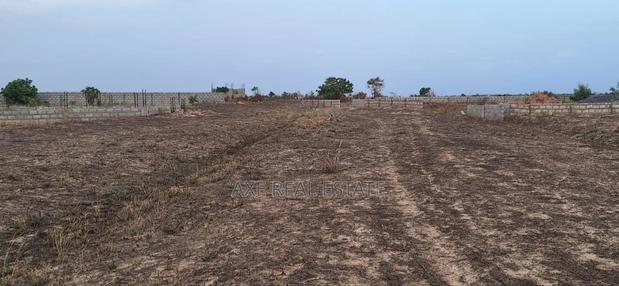 Price Drop on Available Plots at Prampram Beach Road · Photo 2