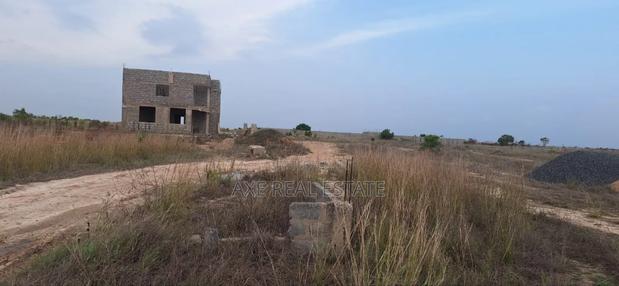Luxurious Titled Plots / Registered at Tema Community 25 · Photo 3
