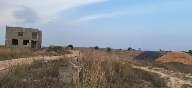 Moderate Price Drop on Half Plots at Prampram Beach Road · Photo 1
