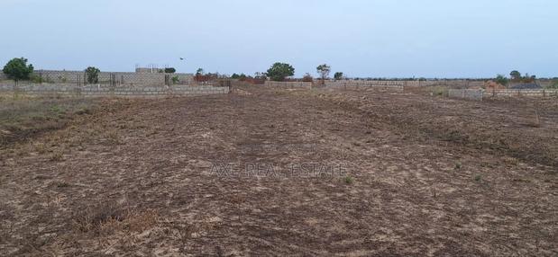 Moderate Price Drop on Half Plots at Prampram Beach Road · Photo 2