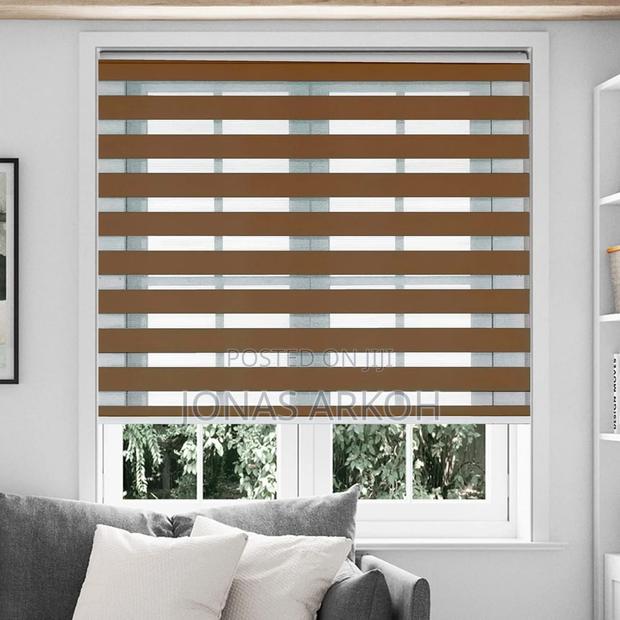 Window Blinds · Photo 2