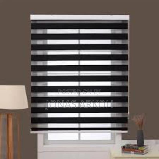 Window Blinds · Photo 3
