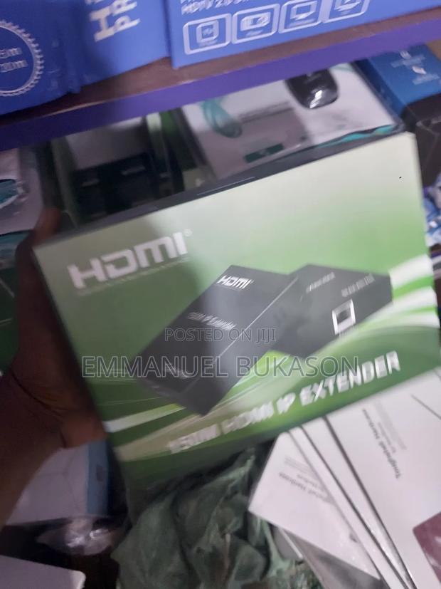 150m HDMI IP Extender · Photo 2