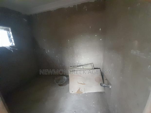 3bdrm Bungalow in Oyibi, Accra Metropolitan for sale · Photo 8