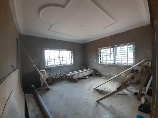 3bdrm Bungalow in Oyibi, Accra Metropolitan for sale · Photo 7