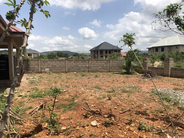 3bdrm Bungalow in Oyibi, Accra Metropolitan for sale · Photo 2