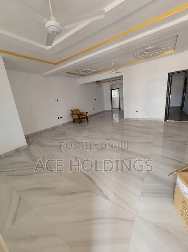 3bdrm Apartment in Tse Addo, Tseaddo for rent · Photo 1
