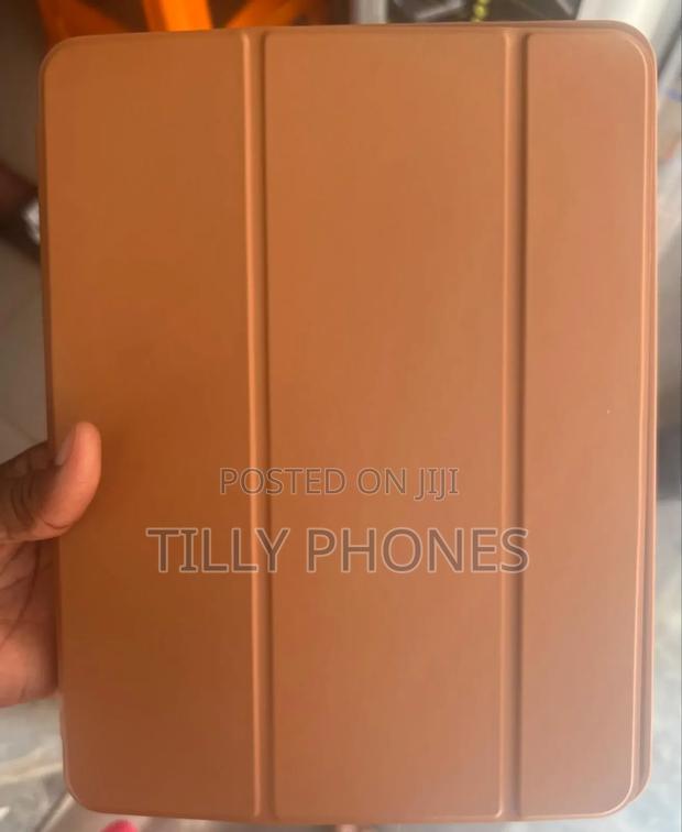 iPad Air 11 (2024 · Photo 2