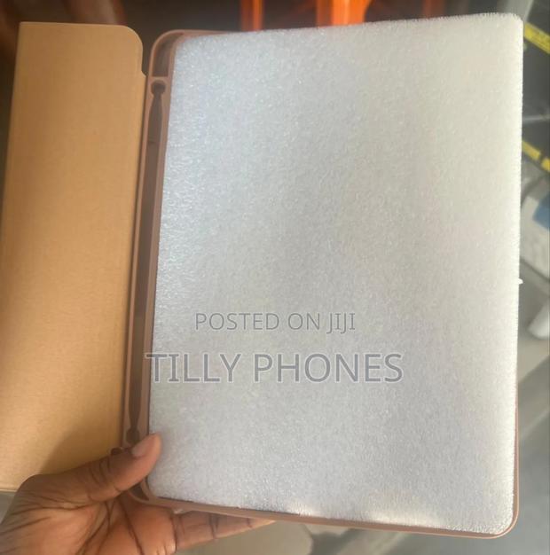 iPad Air 11 (2024 · Photo 3
