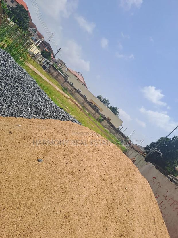 Land for Sale -Hasto · Photo 1