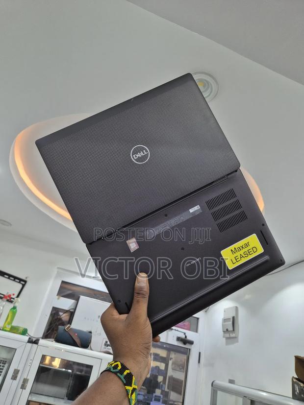 Laptop Dell Latitude 7420 16GB Intel Core i7 SSD 512GB · Photo 4