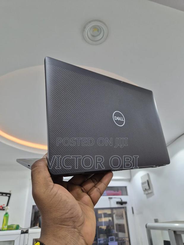 Laptop Dell Latitude 7420 16GB Intel Core i7 SSD 512GB · Photo 6