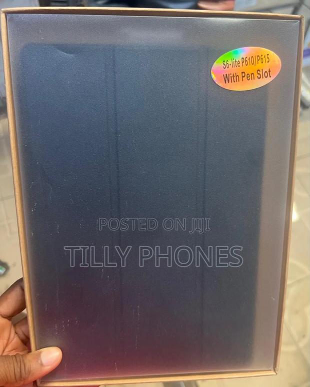 Galaxy S6 Lite Case · Photo 1