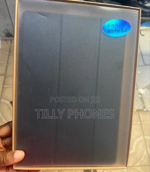 Galaxy S6 Lite Case · Photo 2