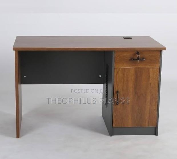 Executive Office Desk , Computer Table. · Photo 1
