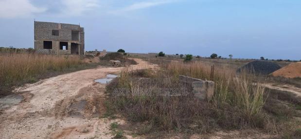 Executive Plotted / Certified Lands at Afienya-Shai Hills · Photo 2
