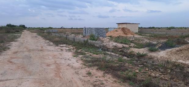 Executive Plotted / Certified Lands at Afienya-Shai Hills · Photo 3