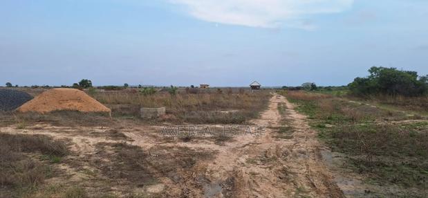 Fast Growing Certified Residence Lands at Tema Community 25 · Photo 1