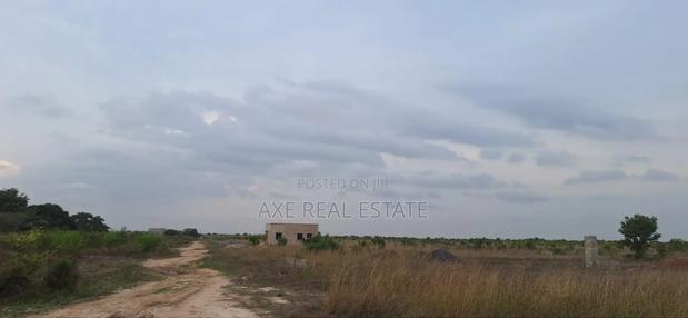 Fast Growing Certified Residence Lands at Tema Community 25 · Photo 2
