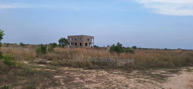 Fast Growing Certified Residence Lands at Tema Community 25 · Photo 3