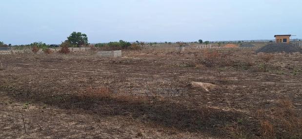 Perfect Residence Plots at Prampram · Photo 1