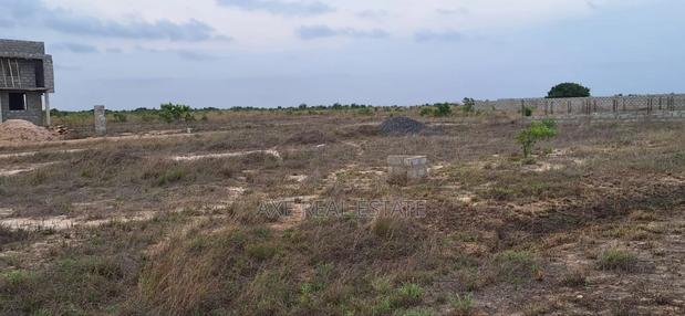 Perfect Residence Plots at Prampram · Photo 2