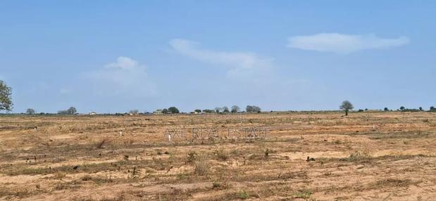Registered Lands With No Litigation @ Prampram Beach Road · Photo 2