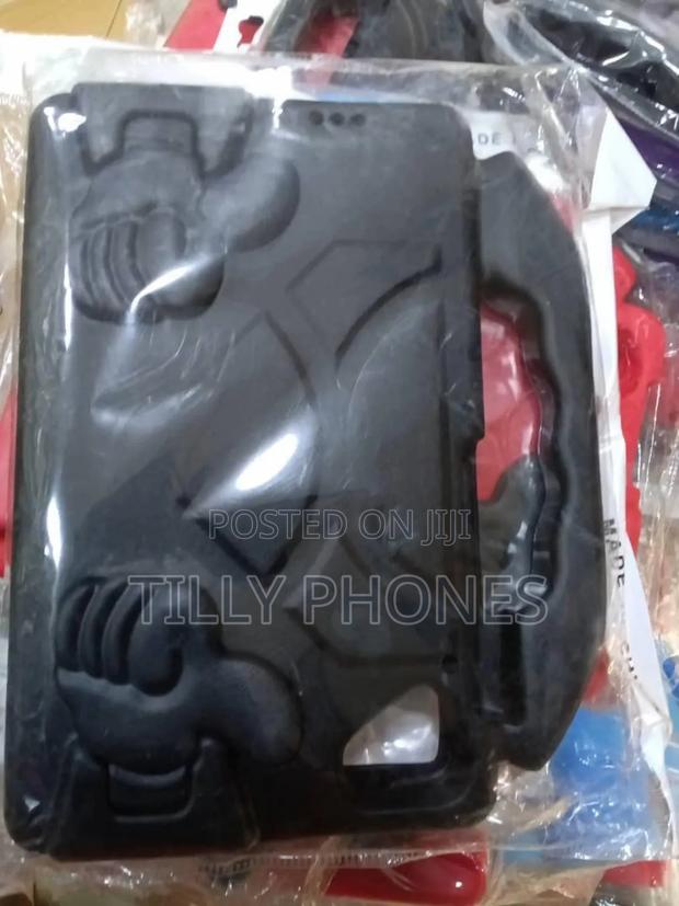 Galaxy Tab A8/A9 Case · Photo 2