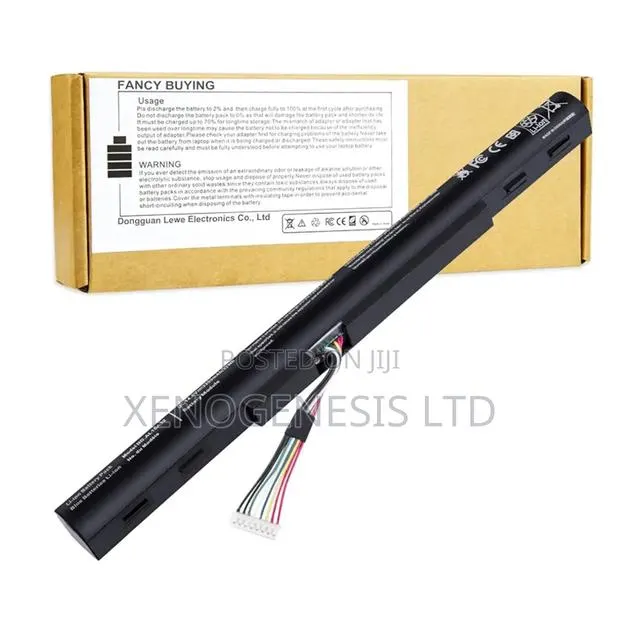 Al15a32 For Acer Aspire · Photo 1