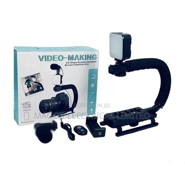Video Making Kit · Photo 2
