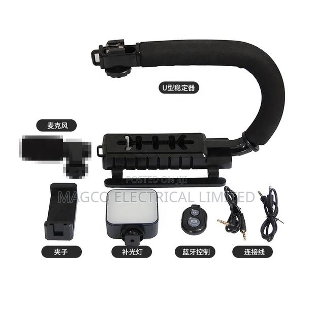 Video Making Kit · Photo 3