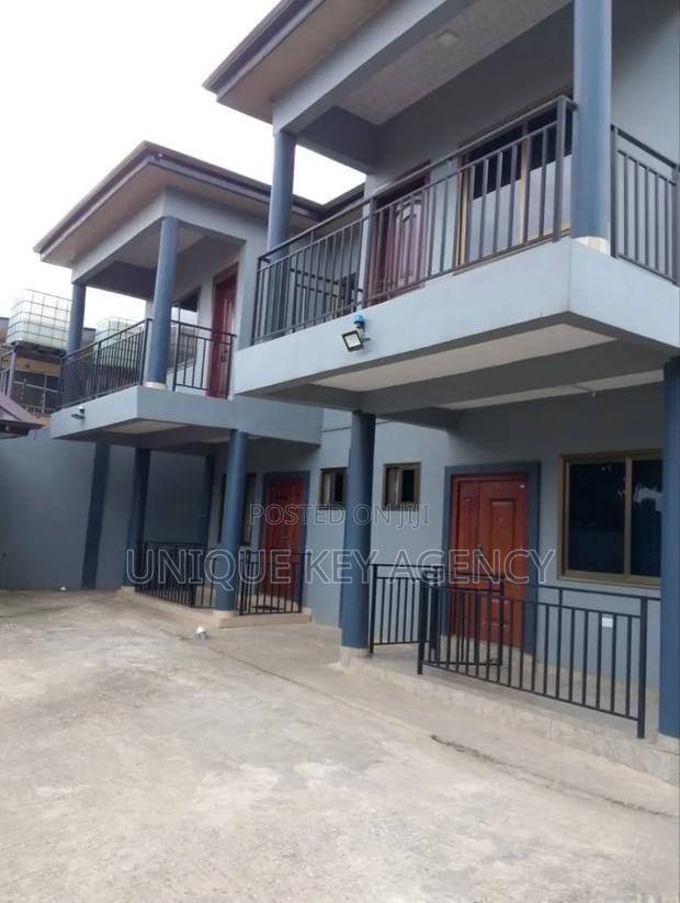 2bdrm Apartment in Unique Key Agency, Pig Farm for rent · Photo 1