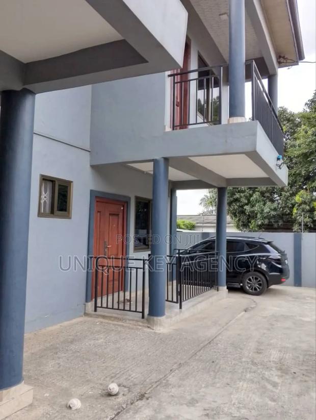 2bdrm Apartment in Unique Key Agency, Pig Farm for rent · Photo 2