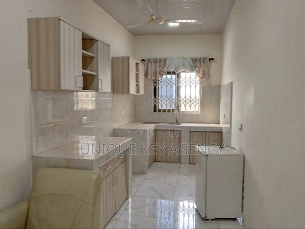 2bdrm Apartment in Unique Key Agency, Pig Farm for rent · Photo 3