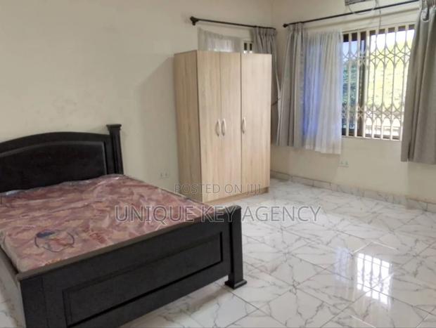 2bdrm Apartment in Unique Key Agency, Pig Farm for rent · Photo 5
