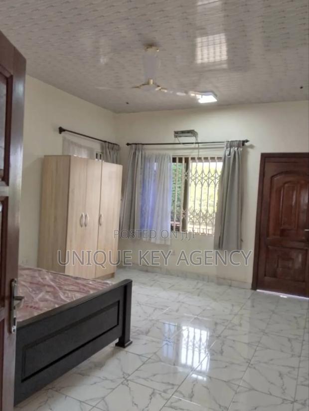 2bdrm Apartment in Unique Key Agency, Pig Farm for rent · Photo 6