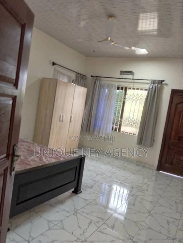 2bdrm Apartment in Unique Key Agency, Pig Farm for rent · Photo 7