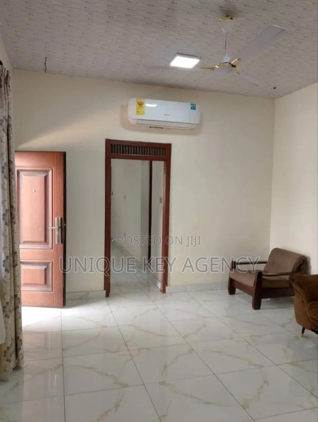 2bdrm Apartment in Unique Key Agency, Pig Farm for rent · Photo 8
