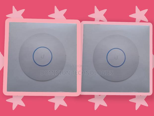 Ubiquiti UAP-AC-HD Unifi Access Point · Photo 2