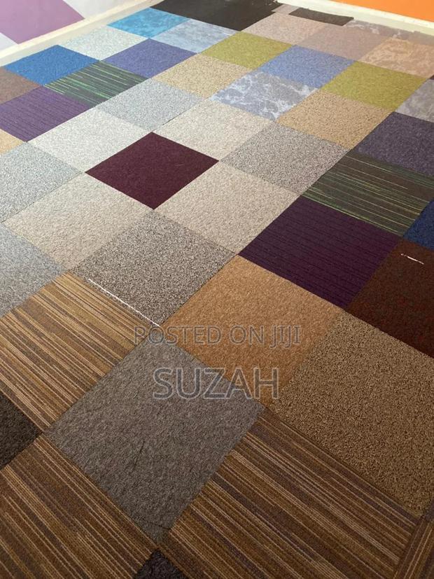 50 Centimeters All Siz Carpet · Photo 1