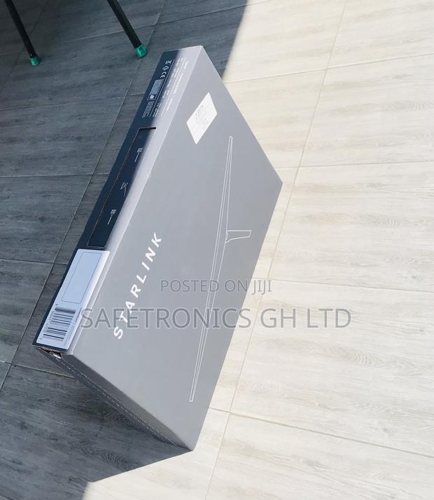 Choose Original Starlink 3 Gen Standard · Photo 1