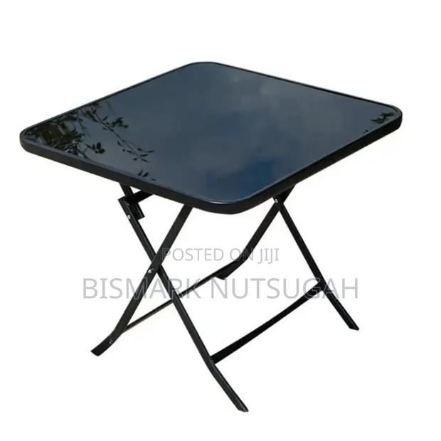 Metal Bar Table for Sale · Photo 6