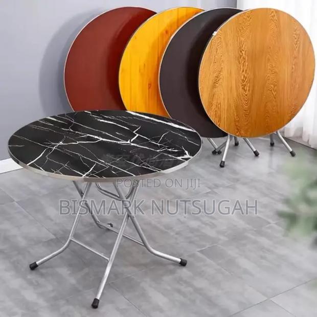 Metal Bar Table for Sale · Photo 3