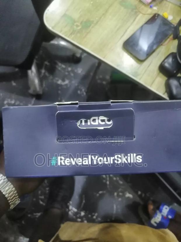 PS4 Officially Licensed Nacon Wired Controllers · Photo 4