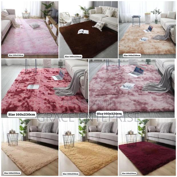 Meet Your Gorgeous Room With Our Light Weight Carpet · Photo 1