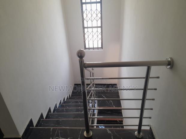 3bdrm Duplex in Ayi Mensah, Accra Metropolitan for sale · Photo 6