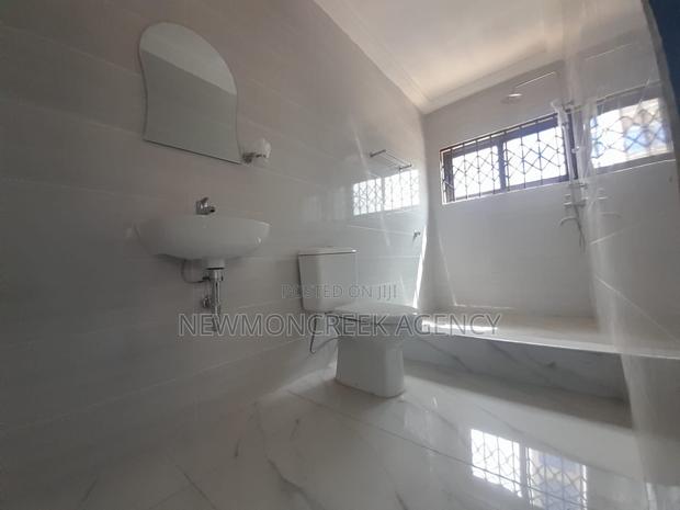 3bdrm Duplex in Ayi Mensah, Accra Metropolitan for sale · Photo 7
