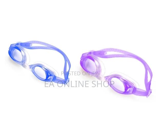 Swimming Goggles. Bulk Purchase Only 50 Pieces Upwards · Photo 2