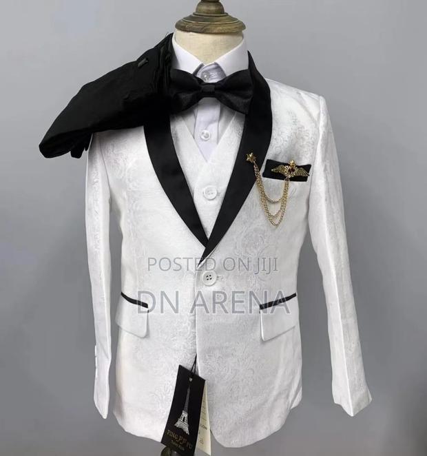 Boys Suits · Photo 2