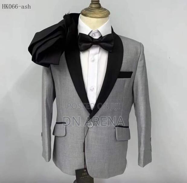 Boys Suits · Photo 8